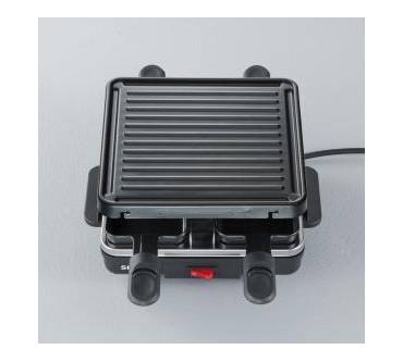 Produktbild Severin RG 2686