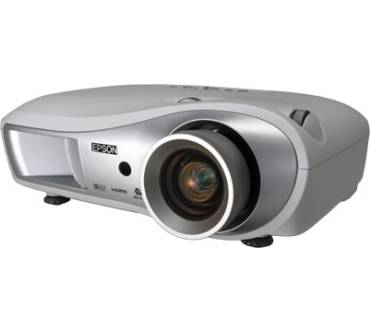 Produktbild Epson EMP-TW700