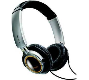 Produktbild Philips SBCHP400
