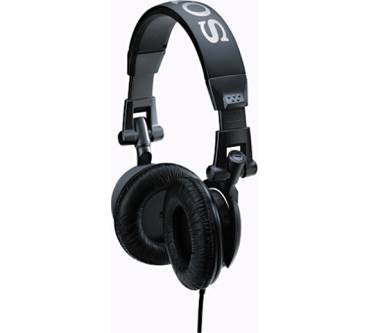 Produktbild Sony MDR-V 500 DJ