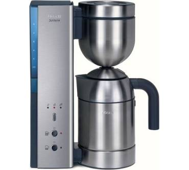 Produktbild Bosch TKA 8SL1