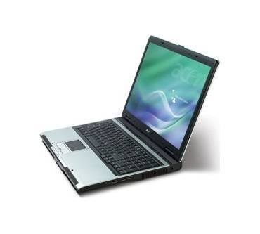 Produktbild Acer Aspire 5101AWLMi