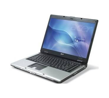Produktbild Acer Aspire 5101AWLMi