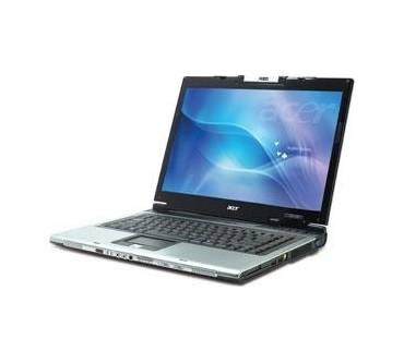 Produktbild Acer Aspire 5683WLMi