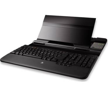 Produktbild Logitech Alto