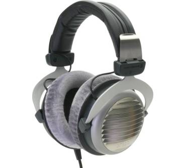 Produktbild Beyerdynamic DT 990 Manufaktur