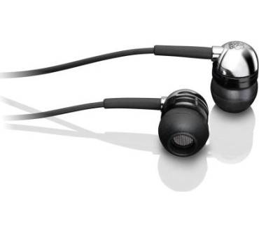 Produktbild AKG K 324 P