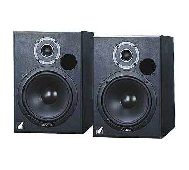 Produktbild Event TR8