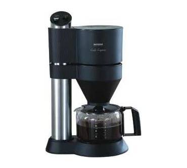 Produktbild Severin Café Caprice KA 5700