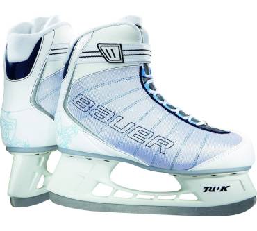 Produktbild Bauer Hockey Flow Rec Ice Skate Women