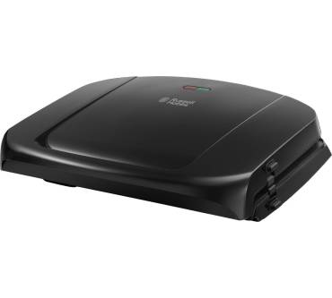 Produktbild Russell Hobbs Family Fitnessgrill 20840-56