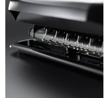 Produktbild Russell Hobbs Family Fitnessgrill 20840-56