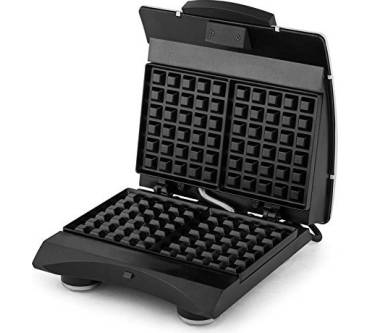 Produktbild Klarstein Waffle Buddy