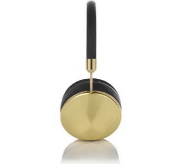 Produktbild Frends Taylor