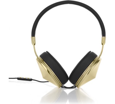 Produktbild Frends Taylor