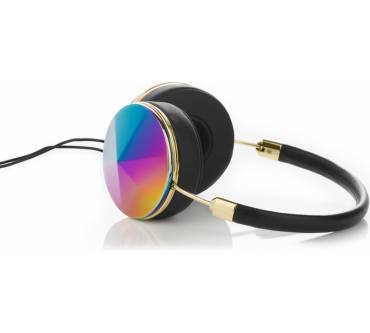 Produktbild Frends Taylor