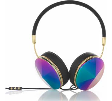 Produktbild Frends Taylor