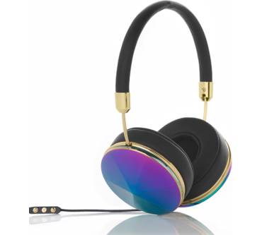 Produktbild Frends Taylor