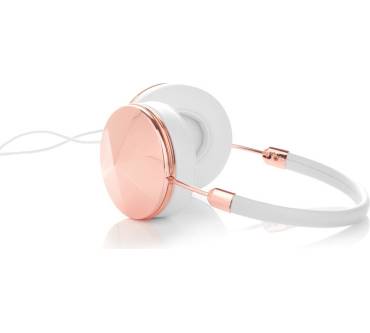 Produktbild Frends Taylor