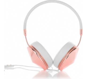 Produktbild Frends Taylor