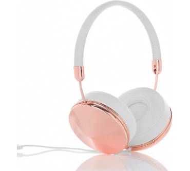 Produktbild Frends Taylor