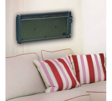 Produktbild Einhell WW 2000 D