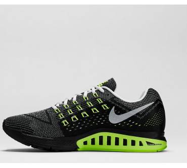 Produktbild Nike Air Zoom Structure 18