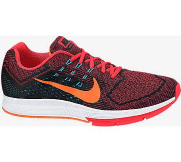 Produktbild Nike Air Zoom Structure 18