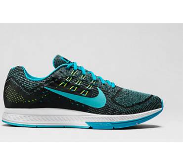 Produktbild Nike Air Zoom Structure 18