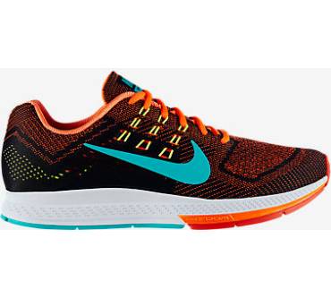 Produktbild Nike Air Zoom Structure 18