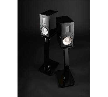 Produktbild Raidho Acoustics X-1