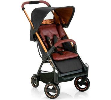 Produktbild I'coo Acrobat