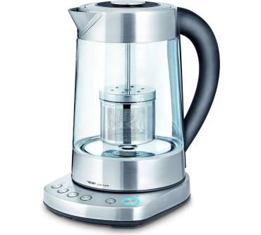 Produktbild Turmix CX 120