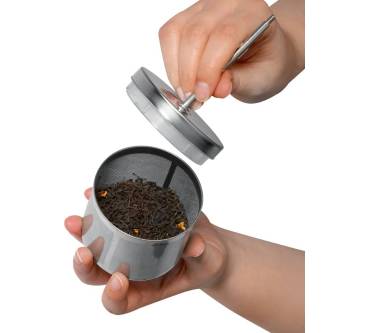 Produktbild ProfiCook PC-WKS 1020