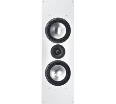 Produktbild Canton Atelier 2.1-Set (700 / Sub 10.2)