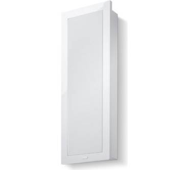 Produktbild Canton Atelier 2.1-Set (700 / Sub 10.2)