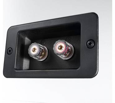 Produktbild Canton Atelier 2.1-Set (700 / Sub 10.2)