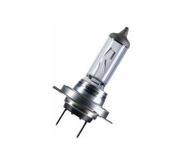 Produktbild Osram Original Line 94193