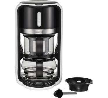 Produktbild Rommelsbacher TA1200