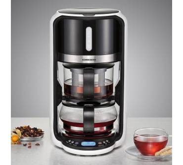 Produktbild Rommelsbacher TA1200