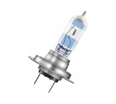 Produktbild Osram Night Breaker Unlimited 64193NBU