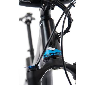 Produktbild Univega Renegade Impulse 2.0 (Modell 2015)