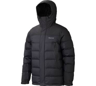 Produktbild Marmot Mountain Down Jacket