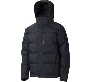 Produktbild Marmot Shadow Jacket