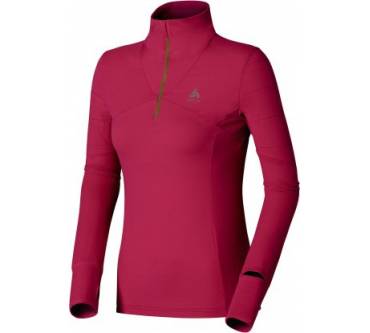 Produktbild Odlo Pullover Vitapark