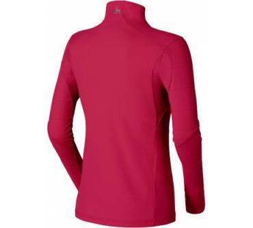 Produktbild Odlo Pullover Vitapark