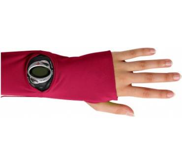 Produktbild Odlo Pullover Vitapark