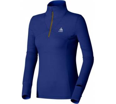 Produktbild Odlo Pullover Vitapark