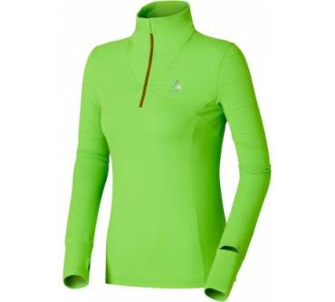 Produktbild Odlo Pullover Vitapark