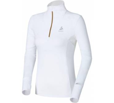 Produktbild Odlo Pullover Vitapark